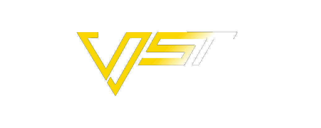 VST Animation